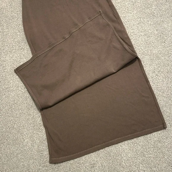 Old Navy Dress - Picture 3 of 4